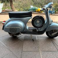 Vespa 150 Vbb1t