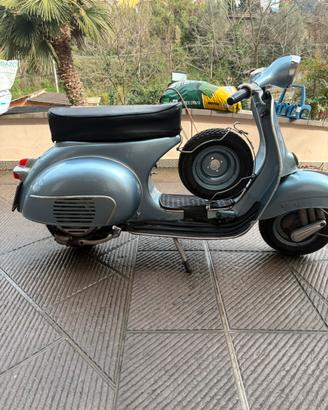 Vespa 150 Vbb1t