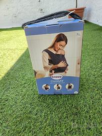 Fascia porta bebe'