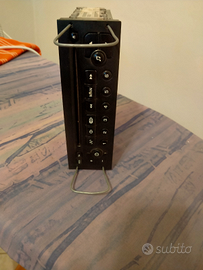 Autoradio originale Citroen C3 Pluriel