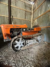 Fiat 351 C