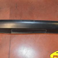 TOP RICAMBI Spoiler cayenne s 3.2 95550552100