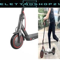 MONOPATTINO ELETTRICO N7 PRO Adulti 350W Scooter 3