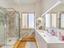 Immagine 26