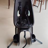 Seggiolino bicicletta Thule yepp nexxt maxi 