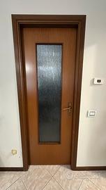 Porte interne per casa 🚪