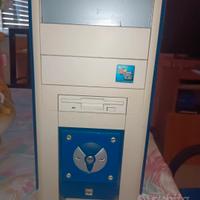 Case PC 