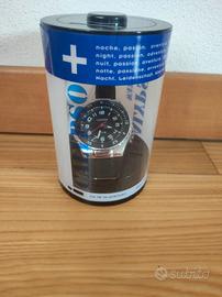 orologio da polso 