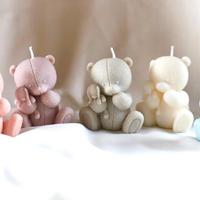 CANDELE DECORATIVE