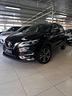 nissan-qashqai-1-5-dci-115-cv-dct-n-connecta