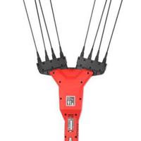 Noleggio Abbacchiatore olive Einhell a batteria