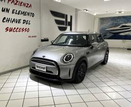 Mini Mini 1.5 Cooper Camden auto