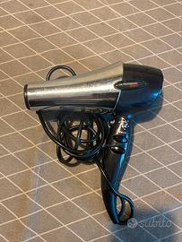 Asciugacapelli Diego dalla Palma ionizzatore