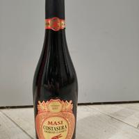 Masi anno del coniglio 2017