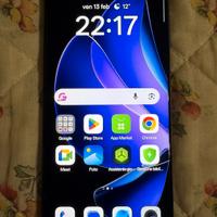 oppo reno 13 pro