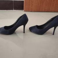 tacchi alti da donna 3