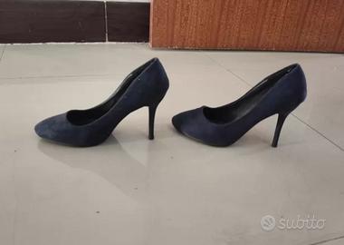 tacchi alti da donna 3