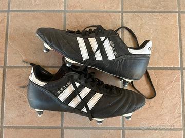 Scarpe calcio Adidas
