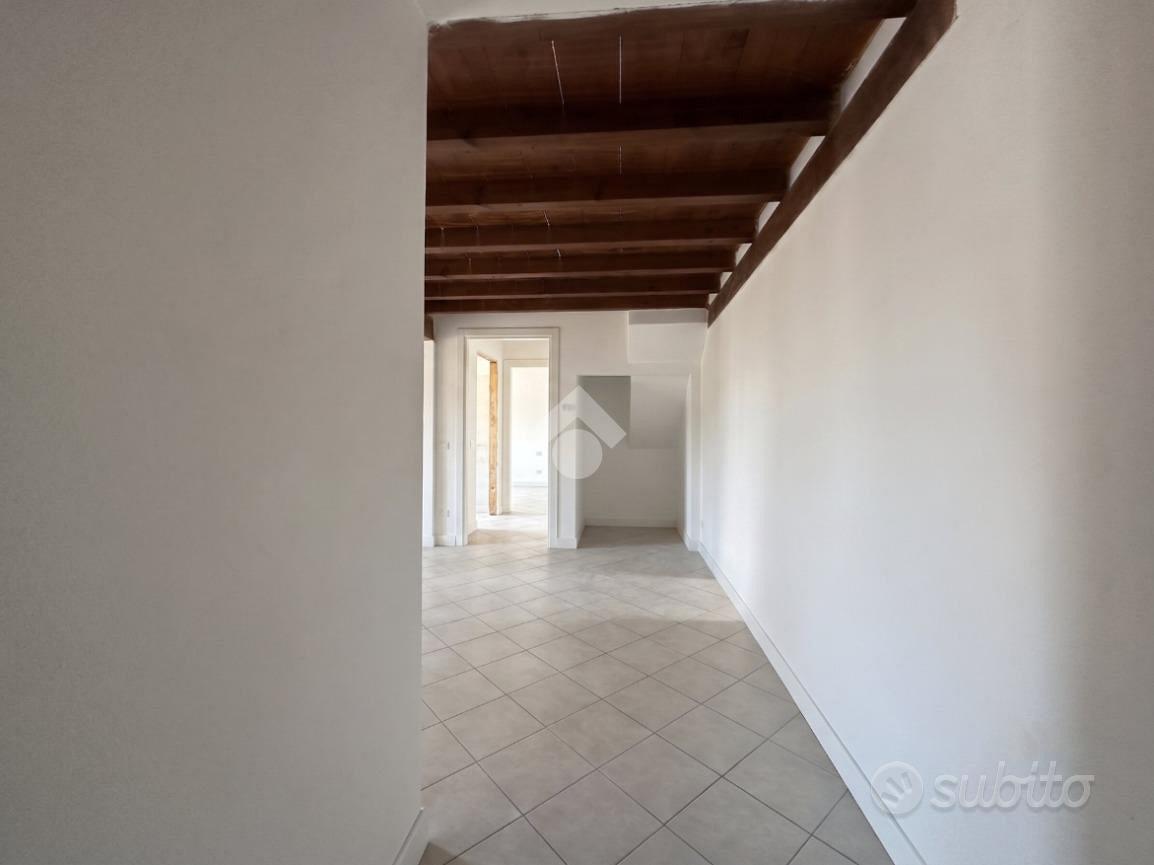 Appartamento – Trezzo sull'Adda, Baracche - Vista 4