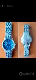 Chrono FISSO CPR200