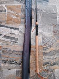 korum  allrounder  3k