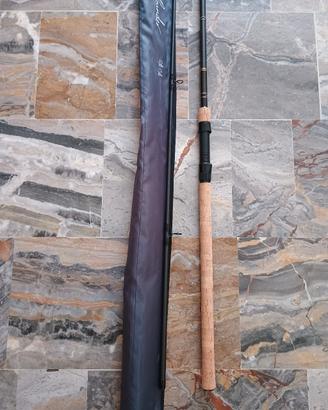 korum  allrounder  3k