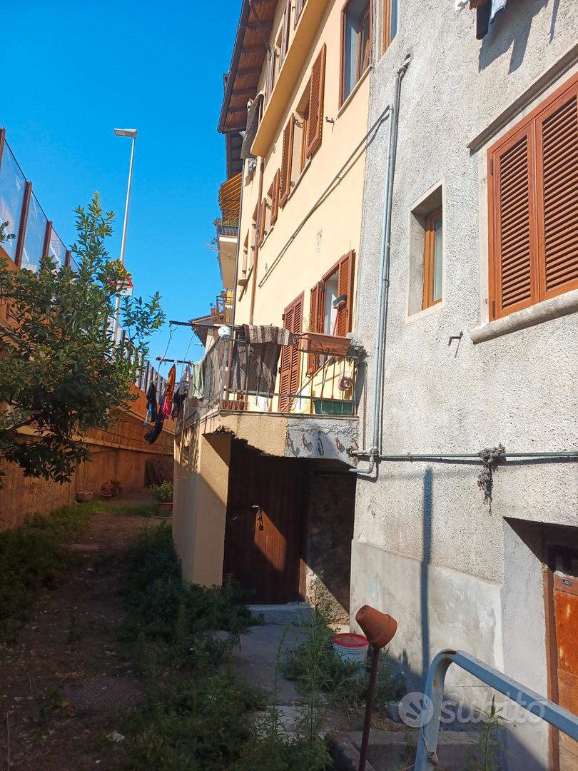 Appartamento – San Michele all'Adige, Faedo - Altro