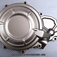 Carter alternatore per HONDA HORNET NX 500 2024