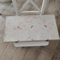 SERVIZIO POSATE GOTTINGHEN 