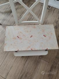 SERVIZIO POSATE GOTTINGHEN 