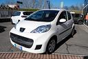 peugeot-107-1-0-68cv-5p-plaisir-2tronic