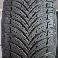 Ruote nuove 185/60 r15 4 stagioni