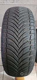 Ruote nuove 185/60 r15 4 stagioni