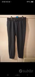 Pantalone uomo BUNF – taglia XXL