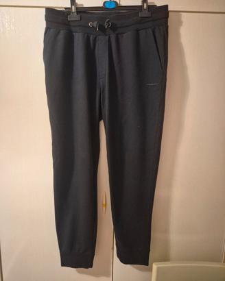 Pantalone uomo BUNF – taglia XXL