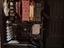 Immagine 1