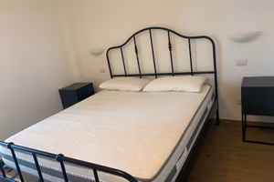Per non residenti