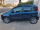 fiat-panda-0-9-twinair-turbo-natural-power-lounge