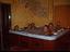 Immagine 5