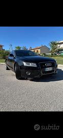 Audi a5 2.7 tdi