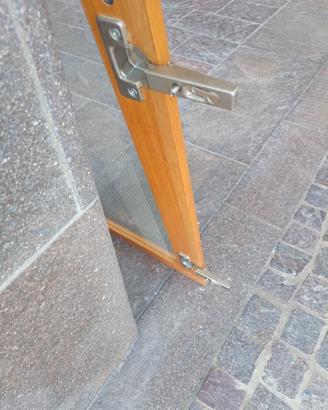 antine rovere 