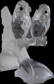 swarovski inseparabili 