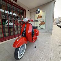 Vespa special 1^ serie anno 1971