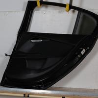 PORTA POSTERIORE DESTRA - FIAT TIPO HB-SW