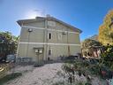 villacidro-villa-indipendente