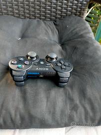 joystick PlayStation 3