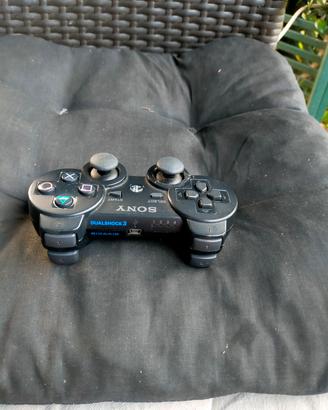 joystick PlayStation 3