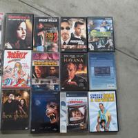 CD film vecchi