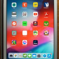 iPad Air  16 GB