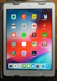 iPad Air  16 GB